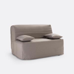SO'HOME Bankstel BZ, mousse comfort 9 cm