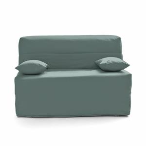 SO'HOME Bankstel BZ, mousse Bultex 15 cm