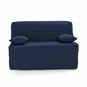 SO'HOME Bankstel BZ mousse Bultex 9 cm