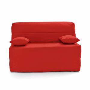 SO'HOME Bankstel BZ mousse Bultex 9 cm