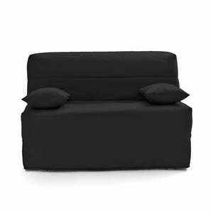 SO'HOME Bankstel BZ mousse Bultex 9 cm