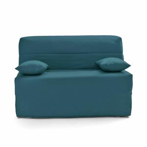 SO'HOME Bankstel BZ mousse Bultex 9 cm