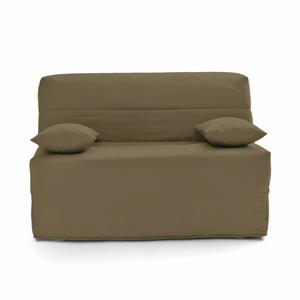 SO'HOME Bankstel BZ mousse Bultex 9 cm