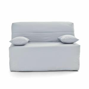 SO'HOME Bankstel BZ mousse Bultex 9 cm