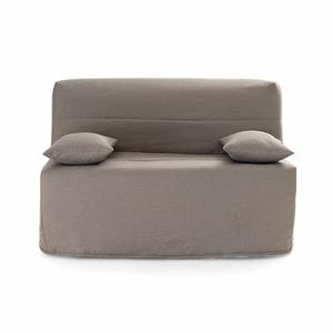 SO'HOME Bankstel BZ mousse Bultex 9 cm