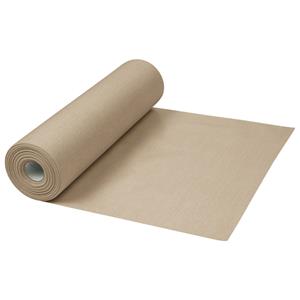 Vega Tafelloper Luxury; 40x120 cm (BxL); beige; rechthoekig; 20 stuk / rol