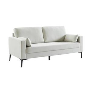 Sweeek  Corduroy bank, 3-zits