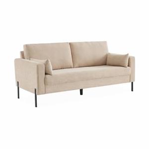 Sweeek  Corduroy bank, 3-zits