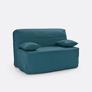 SO'HOME Bankstel BZ, mousse Bultex 15 cm