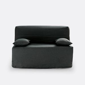 SO'HOME Bankstel BZ, mousse Bultex 15 cm