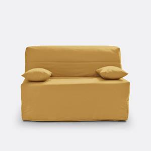 SO'HOME Bankstel BZ, mousse Bultex 15 cm