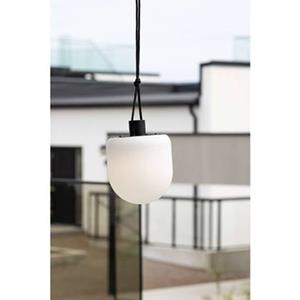 Venture Home Colie Hanglamp ⌀16 - Wit