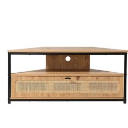 CALICOSY  TV-Meubel Jaya - 100 cm