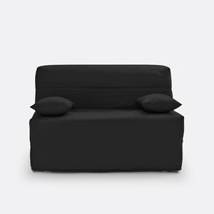 SO'HOME Bankstel BZ, mousse Bultex 15 cm