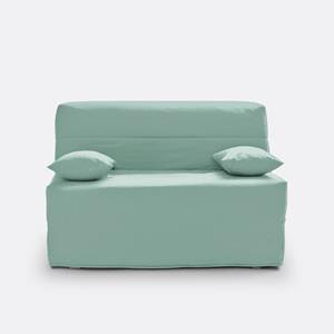 SO'HOME Bankstel BZ, mousse Bultex 15 cm