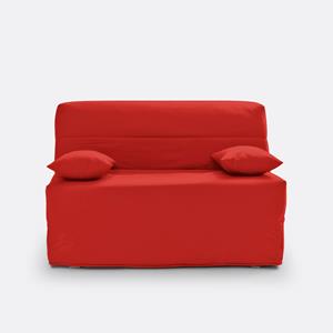 SO'HOME Bankstel BZ, mousse Bultex 15 cm