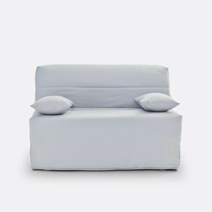 SO'HOME Bankstel BZ, mousse Bultex 15 cm
