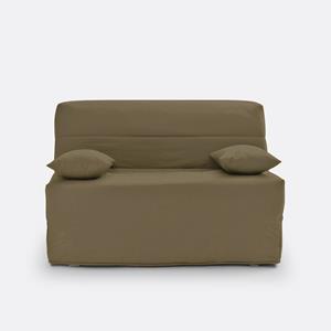 SO'HOME Bankstel BZ, mousse Bultex 15 cm