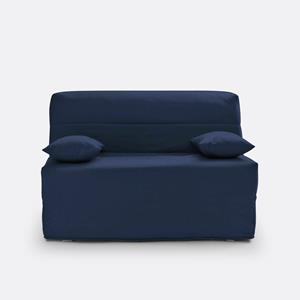 SO'HOME Bankstel BZ, mousse Bultex 15 cm