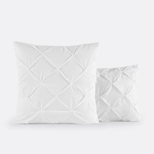 SO'HOME Kussensloop, Origami