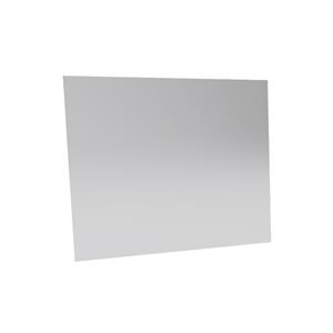Boss & Wessing Spiegel BWS Paris Zonder Verlichting 60x60 cm
