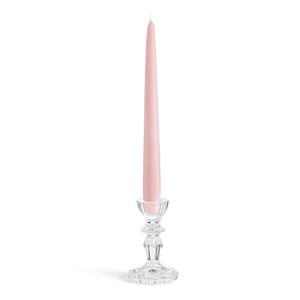 LA REDOUTE INTERIEURS Kandelaar in glas H10,3 cm, Carsa