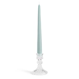 LA REDOUTE INTERIEURS Kandelaar in glas H10,2 cm, Carsa