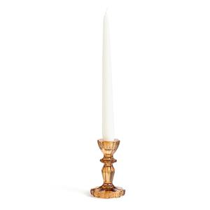 LA REDOUTE INTERIEURS Kandelaar in glas H10,3 cm, Carsa