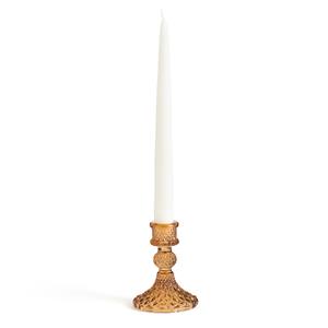LA REDOUTE INTERIEURS Kandelaar in glas H10,2 cm, Carsa
