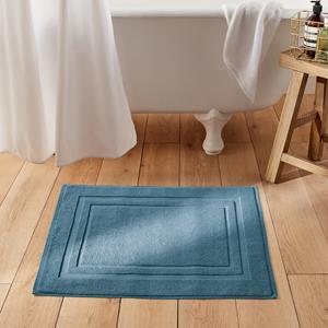 LA REDOUTE INTERIEURS Badmat 1100 g/m², Zavara