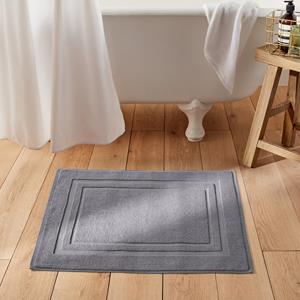 LA REDOUTE INTERIEURS Badmat 1100 g/m², Zavara