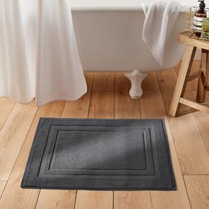 LA REDOUTE INTERIEURS Badmat 1100 g/m², Zavara