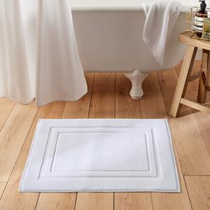 LA REDOUTE INTERIEURS Badmat 1100 g/m², Zavara