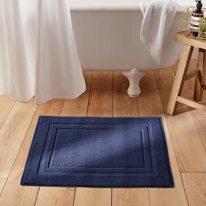 LA REDOUTE INTERIEURS Badmat 1100 g/m², Zavara