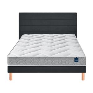 BULTEX Ensemble matras Back to Basics + bedbodem