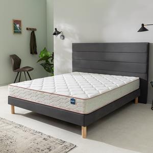 BULTEX Ensemble matras  primo Succès en bedbodem