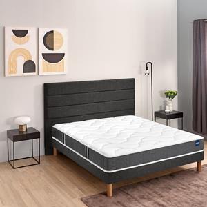 BULTEX Ensemble matras mousse HR So Good + bedbodem