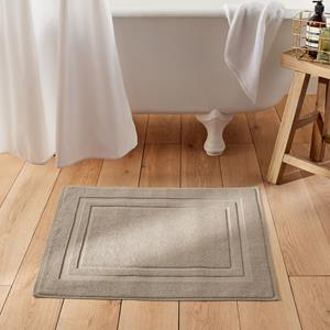 LA REDOUTE INTERIEURS Badmat 1100 g/m², Zavara