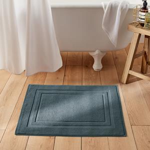 LA REDOUTE INTERIEURS Badmat 1100 g/m², Zavara