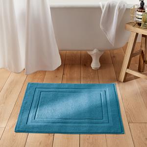 LA REDOUTE INTERIEURS Badmat 1100 g/m², Zavara