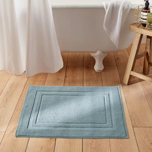 LA REDOUTE INTERIEURS Badmat 1100 g/m², Zavara