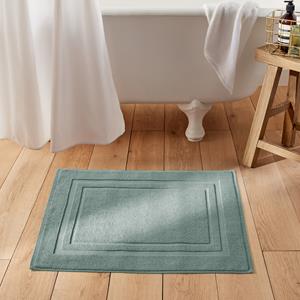 LA REDOUTE INTERIEURS Badmat 1100 g/m², Zavara