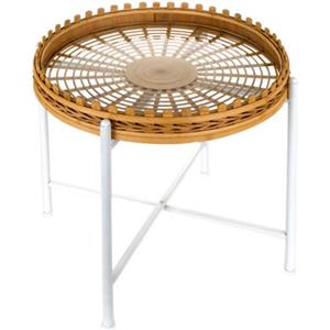 Signes Grimalt Bijzettafel  Kleine Tafel