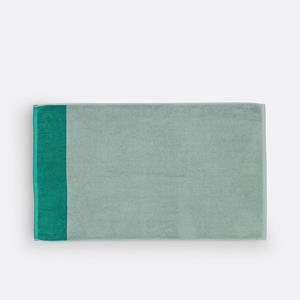 LA REDOUTE INTERIEURS Badmat in badstof 1100 g/m² Tabaka