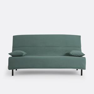 SO'HOME Clic-clac, mousse 14 cm, 18 latten, Derek