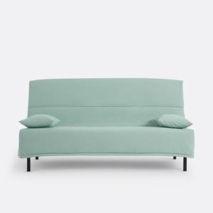 SO'HOME Clic-clac, mousse 14 cm, 18 latten, Derek