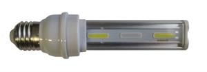 HS Aqua Compact Led Sunny Blue/White 3W t.b.v. Tico 20/30