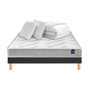 BULTEX Paket klaar om te slapen Back To Full Pack