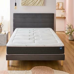 BULTEX Ensemble matras + bedbodem Triomphal