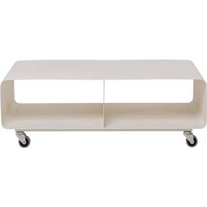 Kare Design Lounge TV-meubel creme